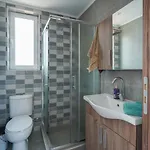 Sunshine House Kos - Easy Living By The Sea 公寓 克法洛斯