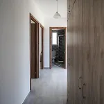 Appartamento Sunshine House Kos - Easy Living By The Sea