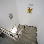 Sunshine House Kos - Easy Living By The Sea