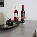 Sunshine House Kos - Easy Living By The Sea Kéfalos
