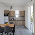Sunshine House Kos - Easy Living By The Sea Appartamento Kéfalos