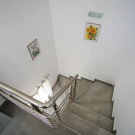 Sunshine House Kos - Easy Living By The Sea