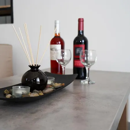 Sunshine House Kos - Easy Living By The Sea Κέφαλος