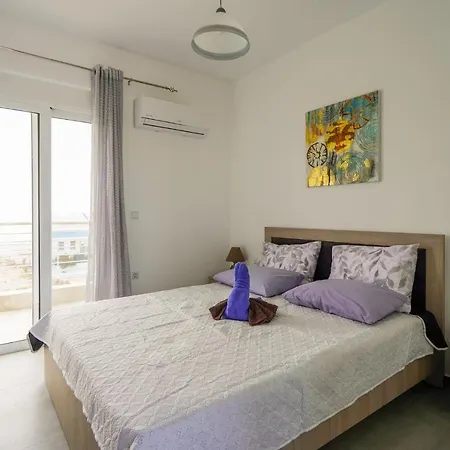 Διαμέρισμα Sunshine House Kos - Easy Living By The Sea Κέφαλος