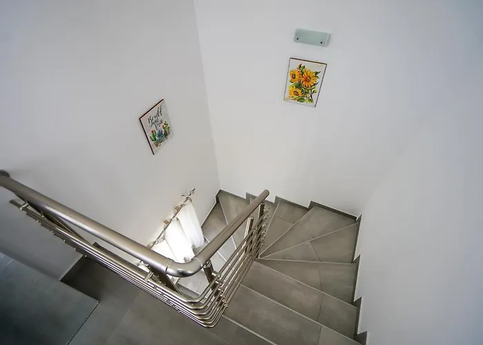 Sunshine House Kos - Easy Living By The Sea