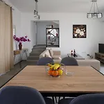 Sunshine House Kos - Easy Living By The Sea Kéfalos