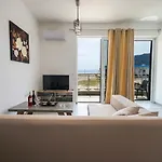 Sunshine House Kos - Easy Living By The Sea * Kéfalosz