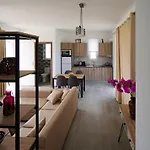 Sunshine House Kos - Easy Living By The Sea *