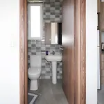 Apartment Sunshine House Kos - Easy Living By The Sea Kéfalos