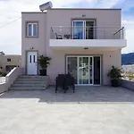 Sunshine House Kos - Easy Living By The Sea Apartman