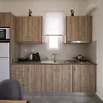 Sunshine House Kos - Easy Living By The Sea Kéfalos