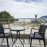 Apartman Sunshine House Kos - Easy Living By The Sea *