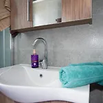 Sunshine House Kos - Easy Living By The Sea Apartment
