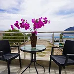 Sunshine House Kos - Easy Living By The Sea * Kéfalosz