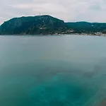 Sunshine House Kos - Easy Living By The Sea * Kéfalosz