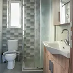 Apartment Sunshine House Kos - Easy Living By The Sea *