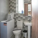 Sunshine House Kos - Easy Living By The Sea Apartment Kéfalos