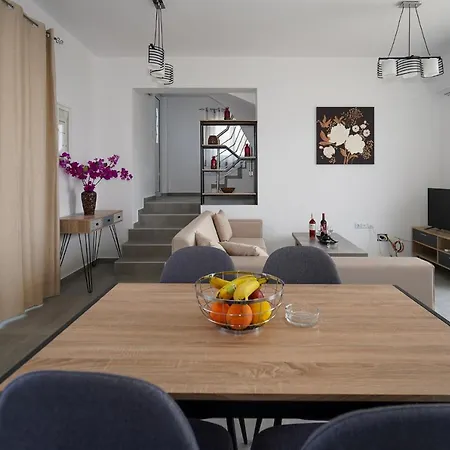 Sunshine House Kos - Easy Living By The Sea Kéfalos