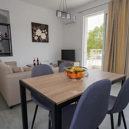 Sunshine House Kos - Easy Living By The Sea * Kéfalosz
